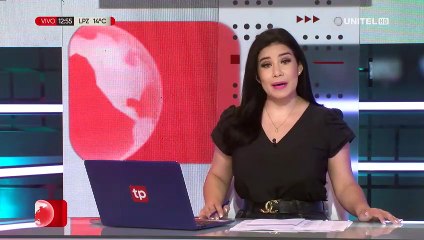 Familia protestaba en puertas de las instalaciones militares