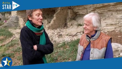 « On s’engueule beaucoup… » : les confidences de Dave et Patrick Loiseau sur leur couple