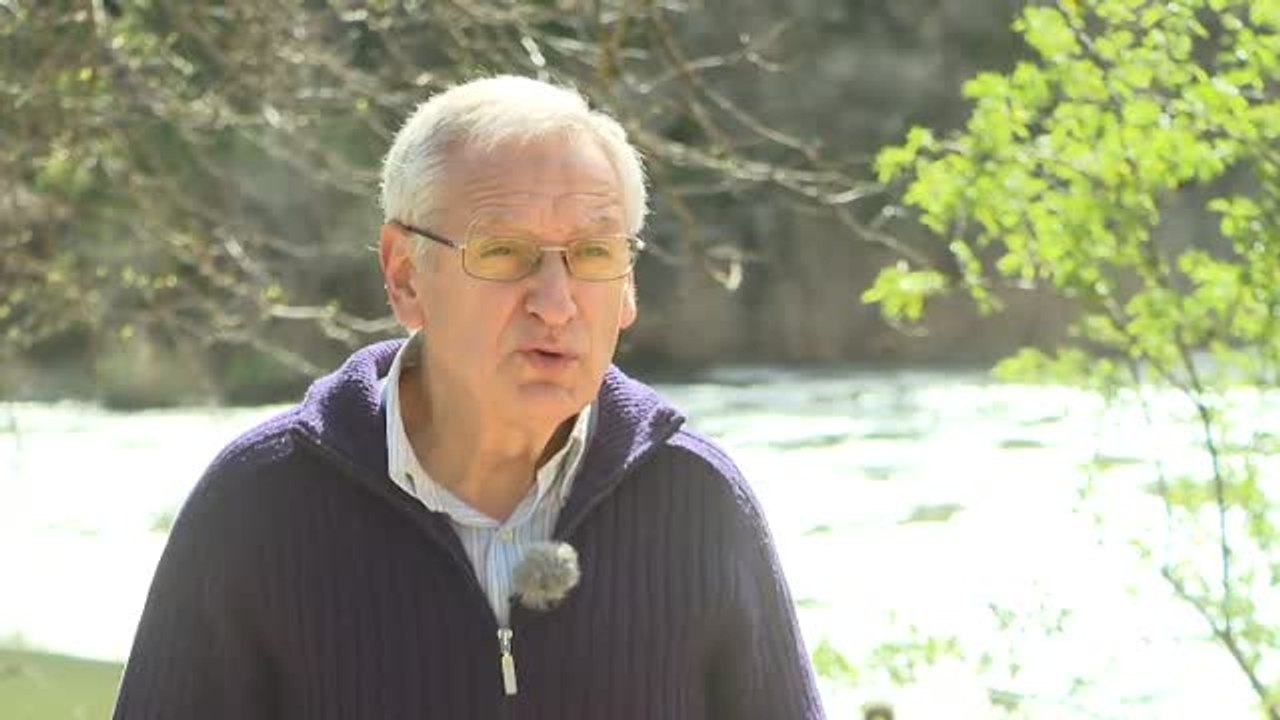Veinte años de incumplimientos legales que perpetúan la contaminación de los ríos españoles