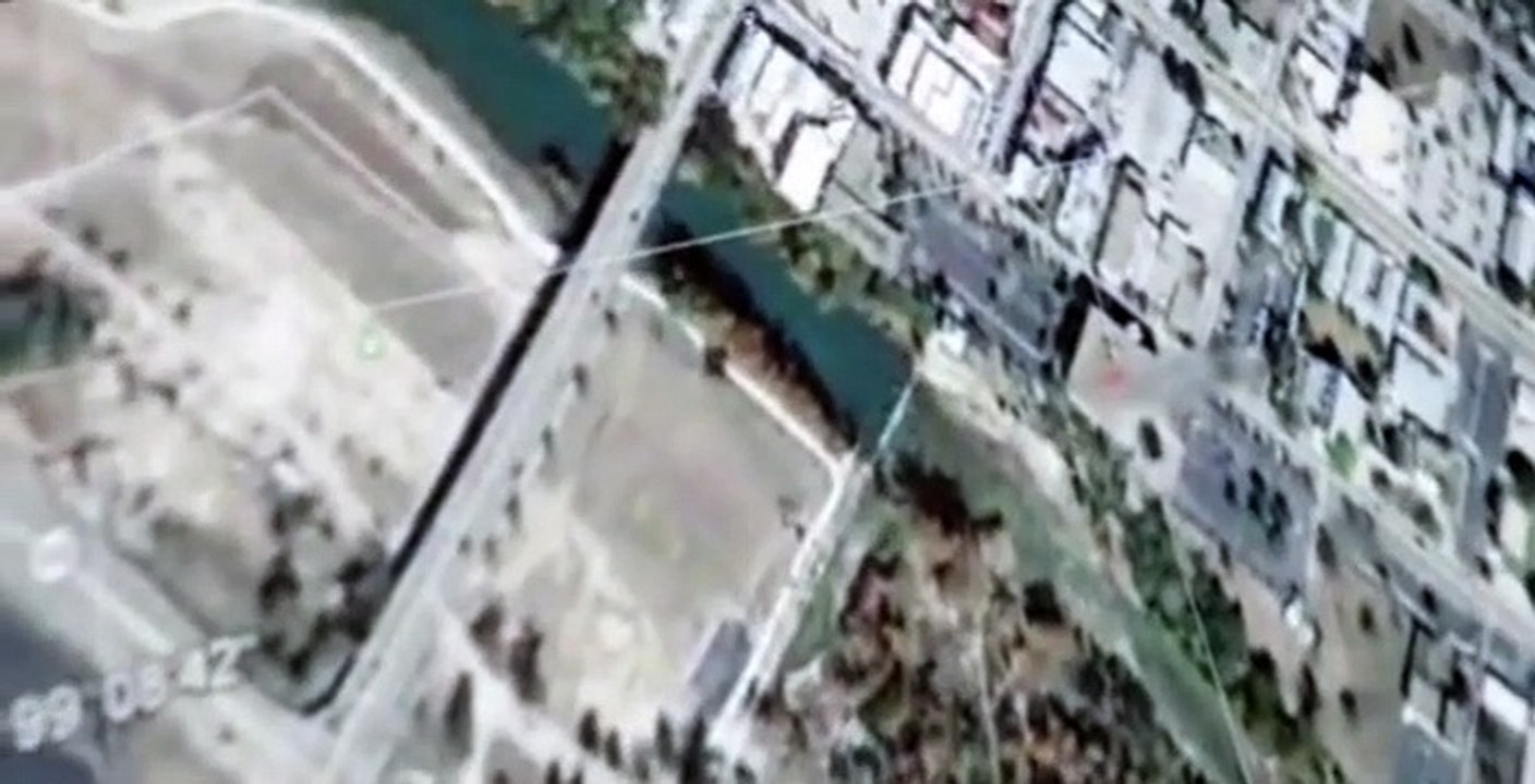 Killing Fields S02 E07