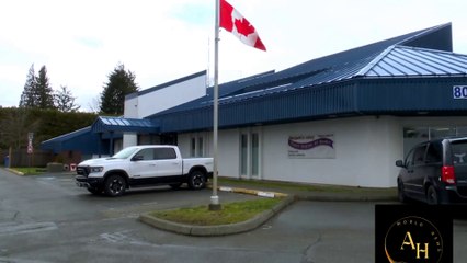 TikTok door-knock challenge turns confrontational after BC homeowner tripwires youth