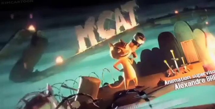 Kaeloo Kaeloo S01 E032 Let’s Play Art Class