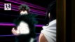 My Hero Academia 6x18 Season 6 Episode 18 Trailer -  Izuku Midoriya and Tomura Shigaraki