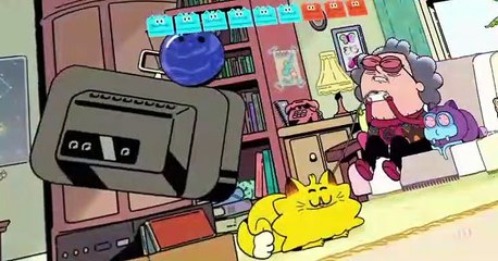 Counterfeit Cat E015