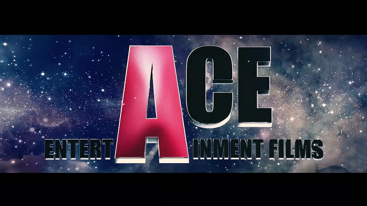 THE LAST SON Bande Annonce VF (2023) Sam Worthington, Western