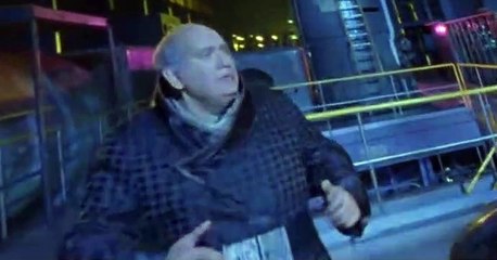 Stargate SG-1 S01 E18