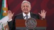 “Se está garantizando que haya elecciones bajo los estándares democráticos que México ha venido desarrollando por más de 50 años”: Arturo Espinosa