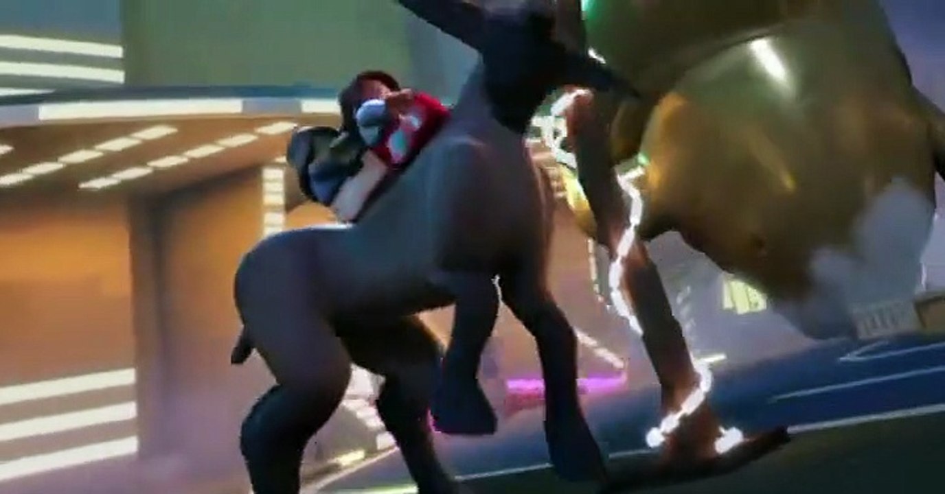 LEGO Star Wars: All-Stars LEGO Star Wars: All-Stars E005 – Rolling with BB/Resistance on the Run