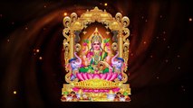 Sri Suktam - For Money & Wealth - Blessings of Goddess Lakshmi