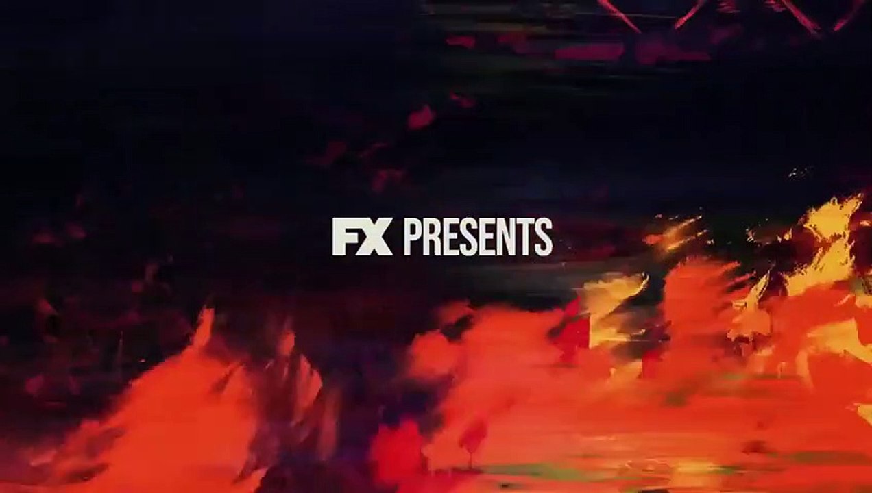 Snowfall _ Season 6_ Episode 7 Trailer – The Price of Franklin_s Freedom _ FX