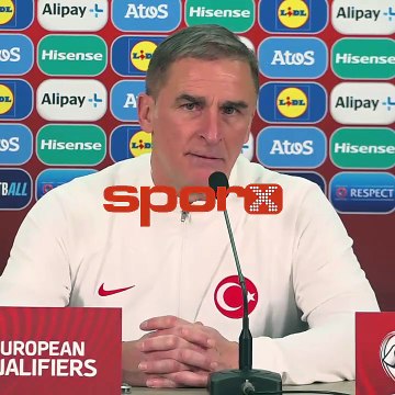 Stefan Kuntz: Hak edilmiş bir galibiyet