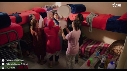 Kayna Dorouf - Ep 2 - كاينة ظروف الحلقة