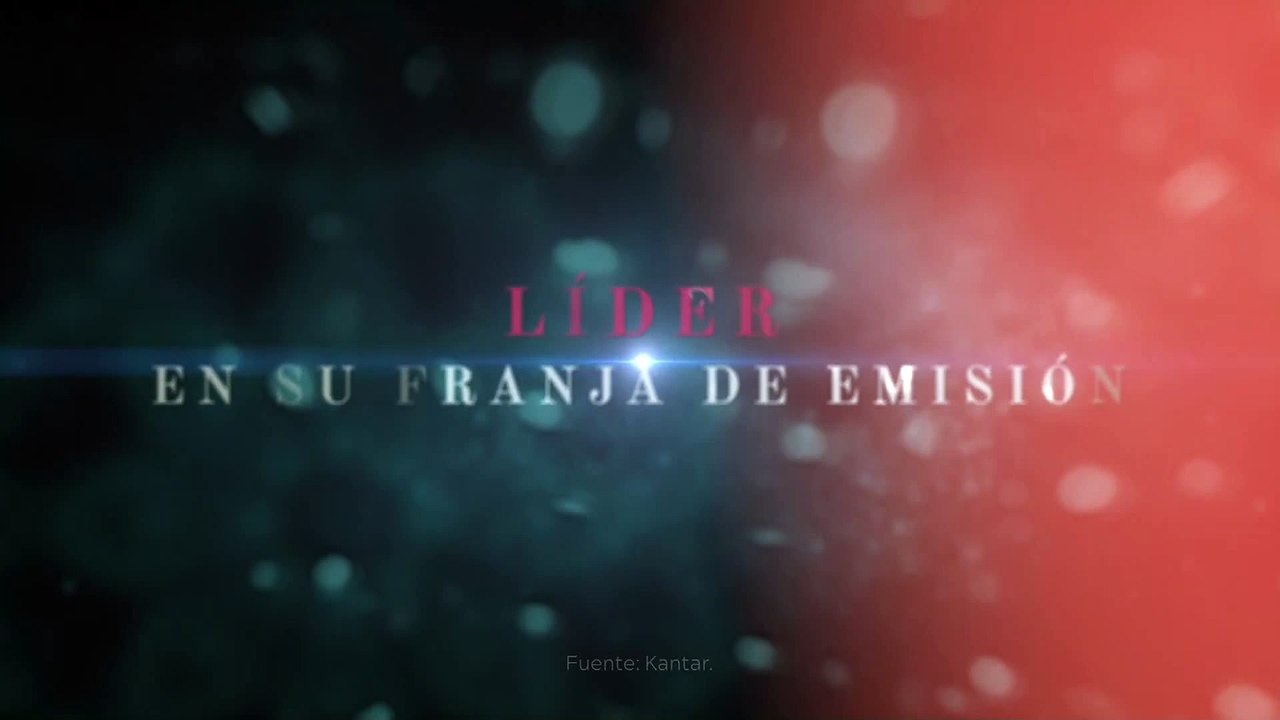 PECADO ORIGINAL - La llegada de Defne