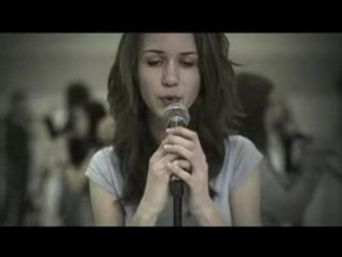 Loco Locass - M'accrocher