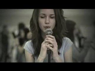 Loco Locass - M'accrocher