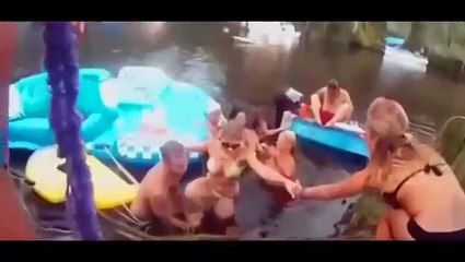 Funny Videos   Funny Fails Compilation 2015   Funny Girls and Funny Home Videos