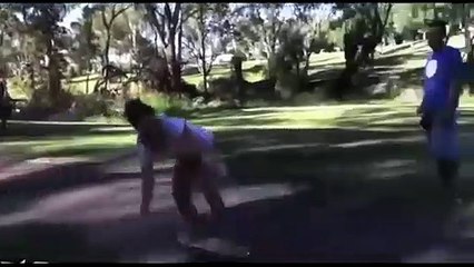 Best Girl FAILS #6   Приколы и неудачи с ДЕВУШКАМИ #6