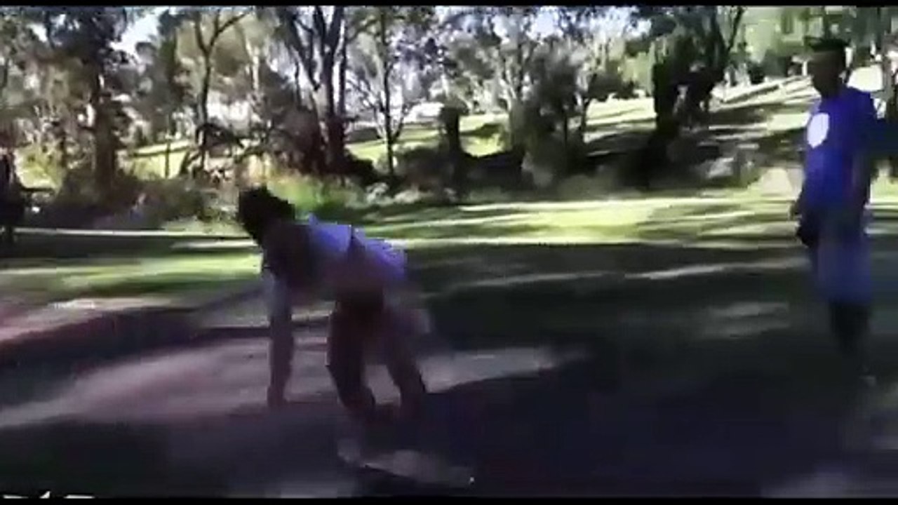 Best Girl FAILS #6   Приколы и неудачи с ДЕВУШКАМИ #6