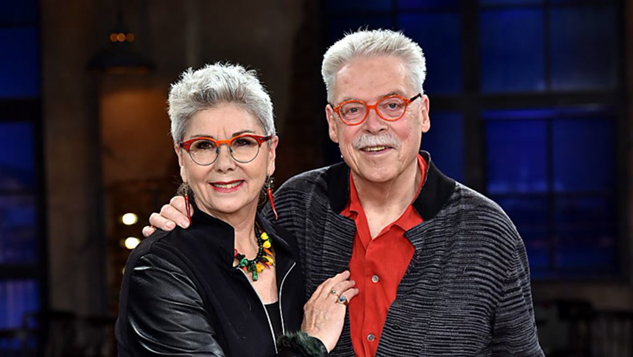 „Kochen mit Martina und Moritz“: Sind die beiden im wahren Leben ein Paar?