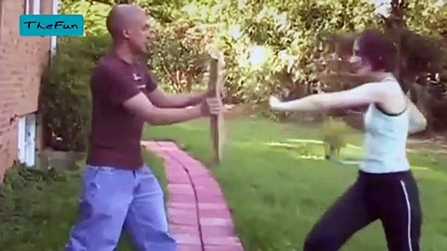 Funny Videos видео Самые смешные приколы 2015 Funny Fails