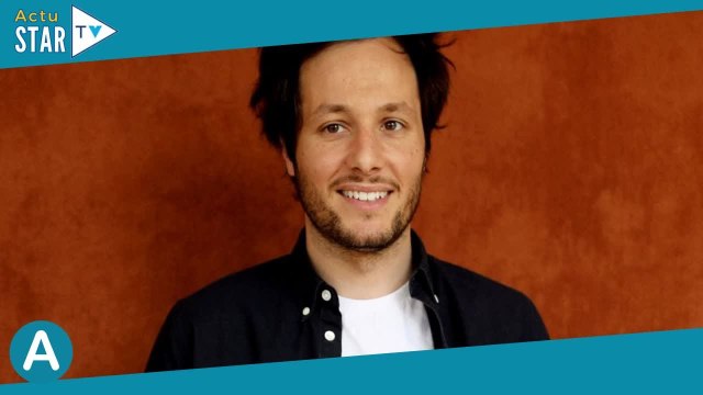 J'en suis tombé amoureux : Vianney si bien loin de Paris, cette ville qui est son refuge depuis lo