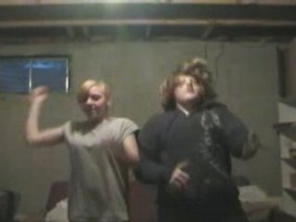 ID&K PERFECKED EP