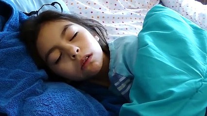 Funny Kid Commercial Video - Are You Too Short Tallage