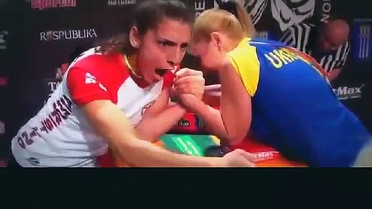 Best Girl FAILS #5   Приколы и неудачи с ДЕВУШКАМИ #5