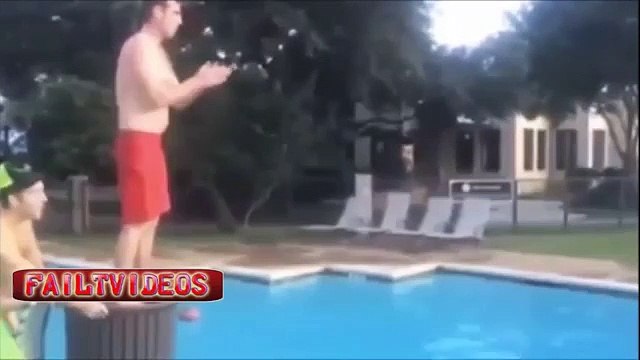 Funny Videos Fail Compilation Funny Pranks Funny People Funny Clips Funny Fails 2015 #2