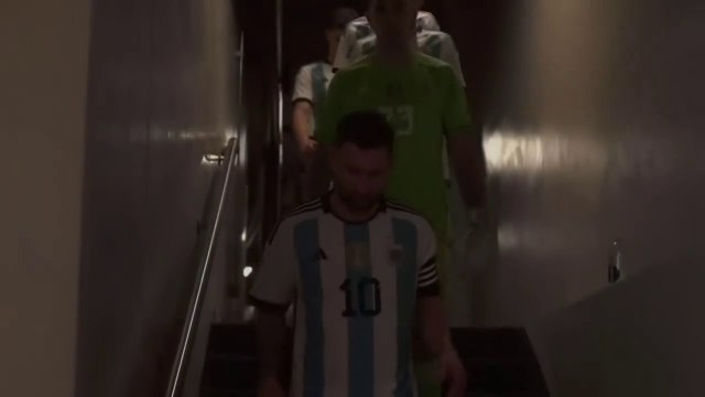 ARGENTINA vs. PANAMA 2-0 | ALL GOALS & HIGHLIGHTS