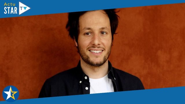 J'en suis tombé amoureux : Vianney si bien loin de Paris, cette ville qui est son refuge depuis lo