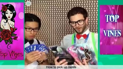 Funny Amanda Cerny Vines - Best - Super Hot Amanda Cerny Vines 2017