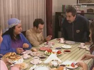 bızım evın hallerı bolum 342.bölüm2
