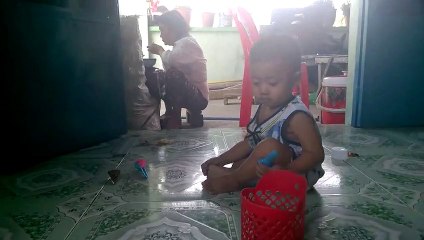 baby  video   Pat 2  baby videos funny   best baby videos funny  best cute baby videos