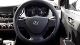 Car driving tutorial __ For beginners