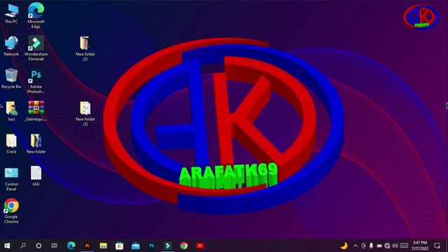 How to design aUniqe logo Creative Logo Design