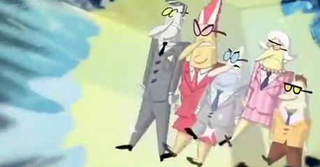 YooHoo & Friends YooHoo & Friends E026 Say Freeze