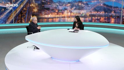 Inflação torna real risco de falência de instituições sociais, alerta confederação nacional