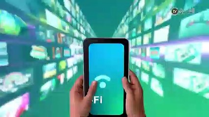 البطحة - الحلقة 01 - الصراع لأجل البقاء