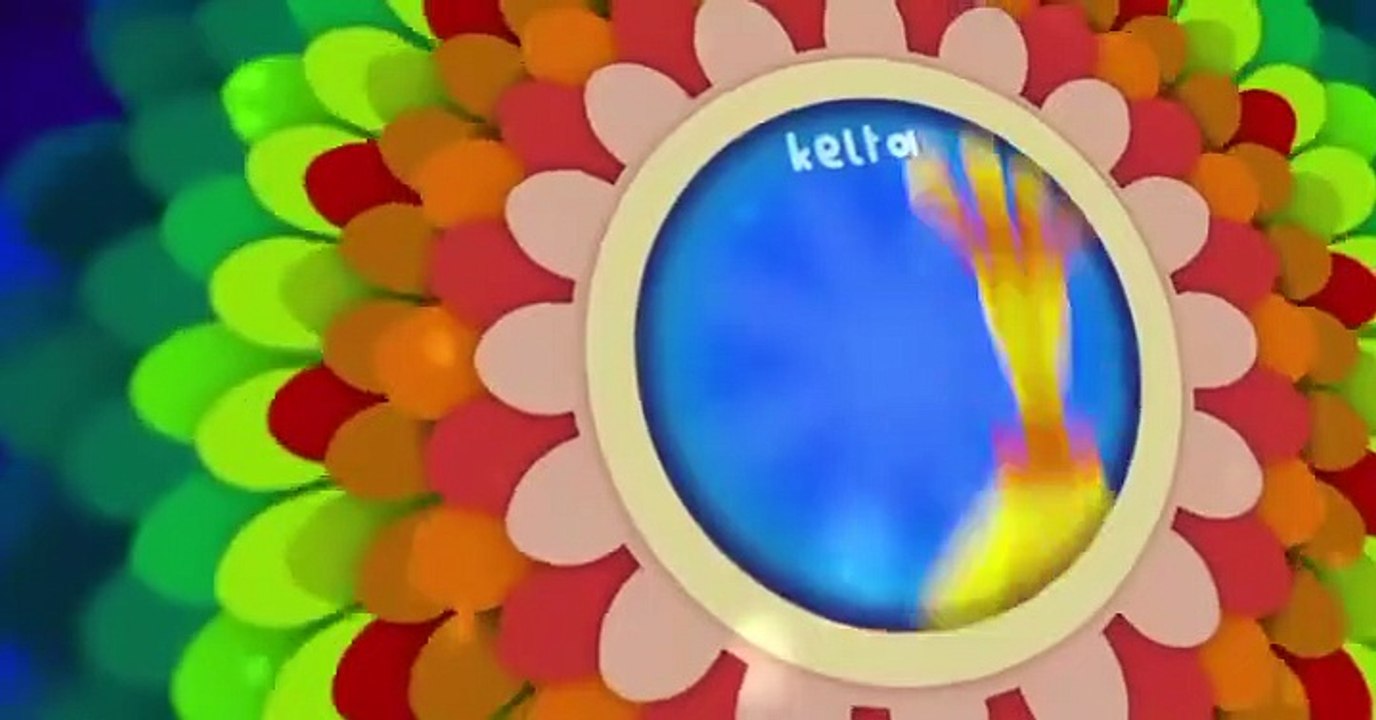 Buddi S02 E008