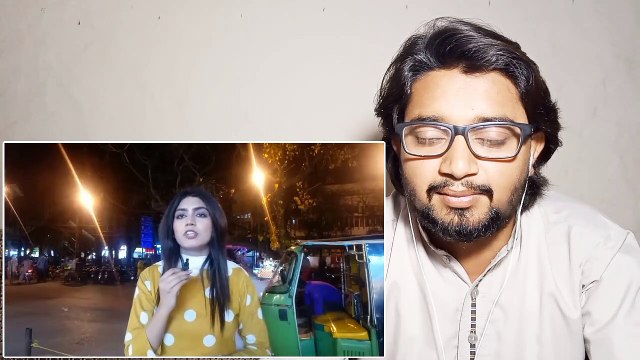 Pakistan Is Starving But India Feeds 1.9 Million Poor School Students Daily For Free