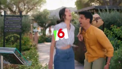 Scènes de ménages, ça se corse | movie | 2023 | Official Trailer