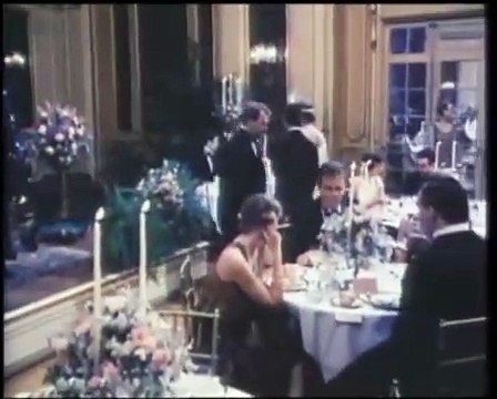 Little Gloria... Happy at Last | show | 1982 | Official Trailer