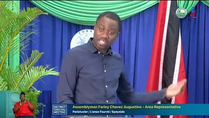 Later Flights Needed