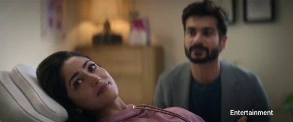 Chor Nikal Ke bhaga (2023) hindi dubbed 360p mp4