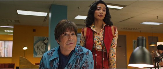 Pinball The Man Who Saved the Game Movie