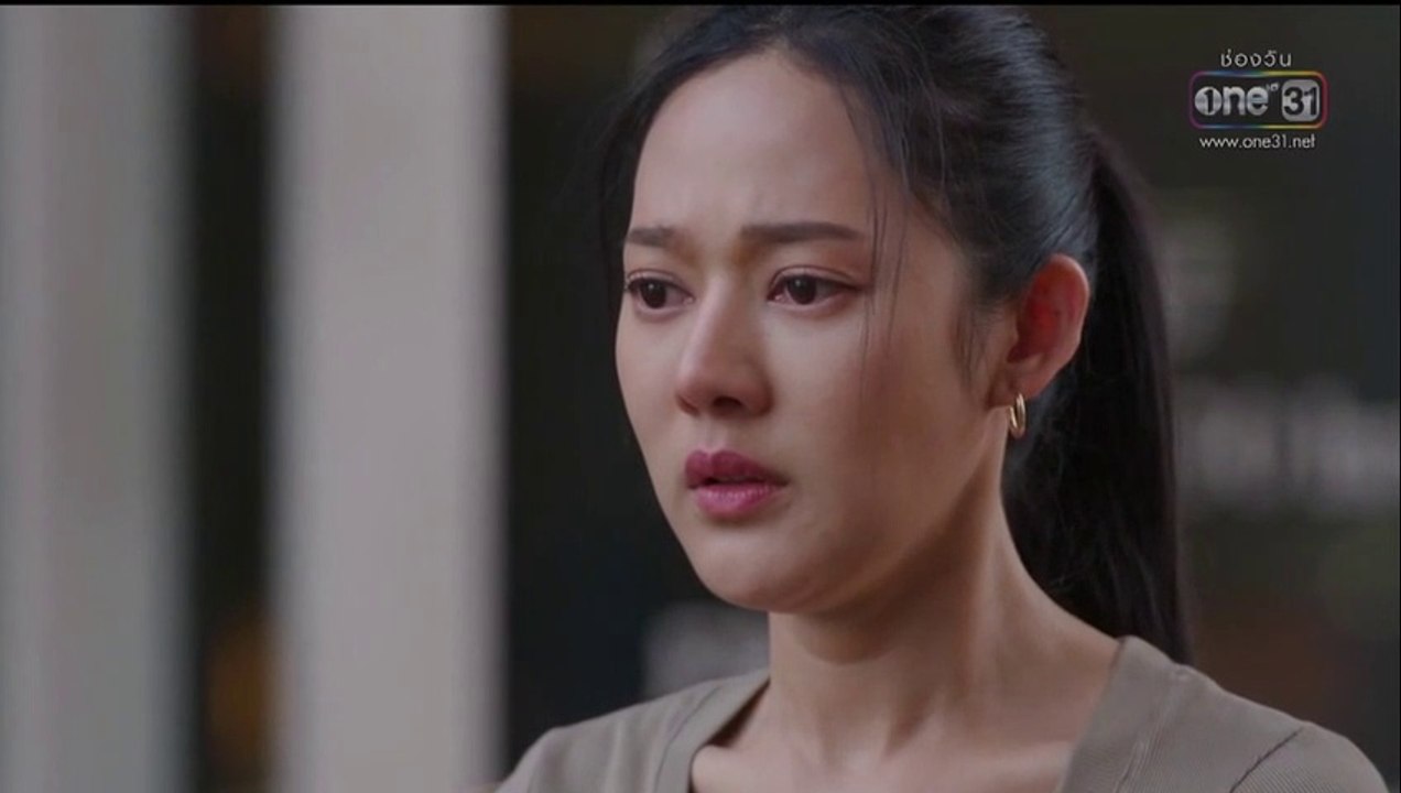 สะใภ้จีน  EP.5 ตอนที่ 5 วันที่ 31 มีนาคม 2566 Club Friday The Series