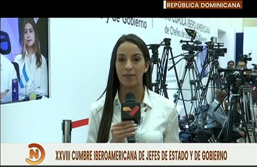 Nicaragua exige al Gobierno de Chile respeto a su soberanía y abstenerse de injerencias neoliberales