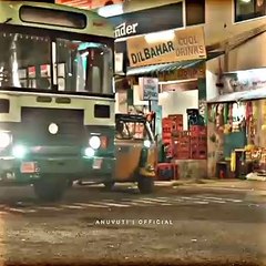 Villain Attitude & Style| Villain Entry Attitude