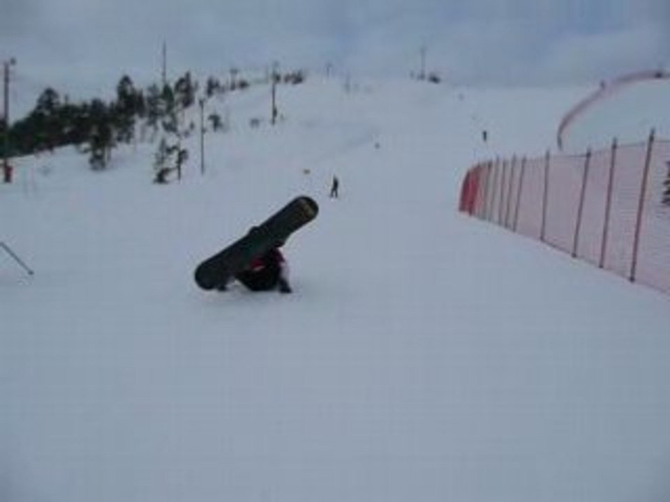 Snow4